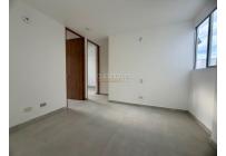 Apartamentos, Venta, Yumbo - $260.000.000