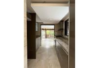 Casas, Venta, Ciudad Jardín - $760.000.000