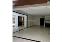 Casas, Venta, Ciudad Jardín - $760.000.000