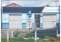 Locales y Bodegas, Alquiler, Villacolombia