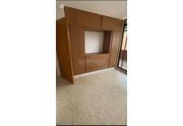 Apartamentos, Venta, Cuarto de Legua - $325.000.000