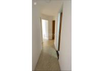 Apartamentos, Venta, Cuarto de Legua - $325.000.000