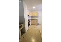 Apartamentos, Venta, Cuarto de Legua - $325.000.000