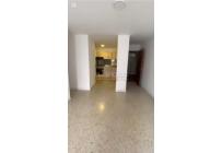 Apartamentos, Venta, Cuarto de Legua - $325.000.000