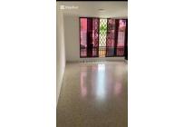 Apartamentos, Venta, Cuarto de Legua - $325.000.000