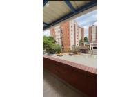 Apartamentos, Venta, Cuarto de Legua - $325.000.000