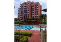 Apartamentos, Venta, Cuarto de Legua - $325.000.000