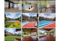 Apartamentos, Venta, Cuarto de Legua - $325.000.000