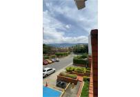 Apartamentos, Venta, Cuarto de Legua - $325.000.000