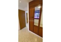 Apartamentos, Venta, Cuarto de Legua - $325.000.000