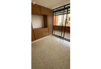 Apartamentos, Venta, Cuarto de Legua - $325.000.000