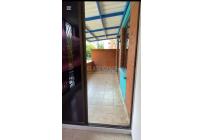 Apartamentos, Venta, Cuarto de Legua - $325.000.000