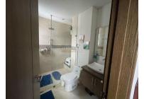 Apartamentos, Venta, Ciudad Jardín - $750.000.000