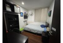 Apartamentos, Venta, Ciudad Jardín - $750.000.000