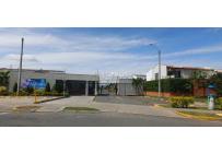 Casas, Alquiler, Jamundí - $2.600.000