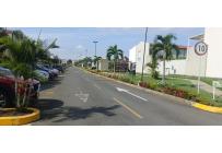 Casas, Alquiler, Jamundí - $2.600.000