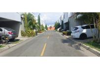 Casas, Alquiler, Jamundí - $2.600.000