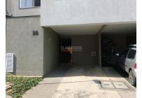 Casas, Alquiler, Jamundí - $2.600.000