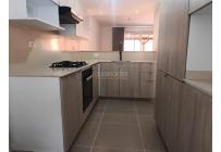 Casas, Alquiler, Jamundí - $2.600.000