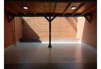 Casas, Alquiler, Jamundí - $2.600.000