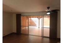 Casas, Alquiler, Jamundí - $2.600.000