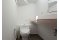 Casas, Alquiler, Jamundí - $2.600.000