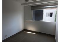 Casas, Alquiler, Jamundí - $2.600.000