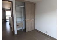 Casas, Alquiler, Jamundí - $2.600.000