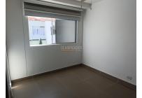 Casas, Alquiler, Jamundí - $2.600.000