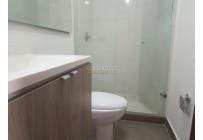 Casas, Alquiler, Jamundí - $2.600.000