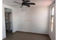 Casas, Alquiler, Jamundí - $2.600.000