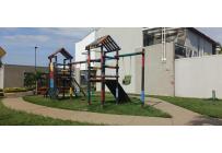 Casas, Alquiler, Jamundí - $2.600.000