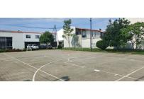 Casas, Alquiler, Jamundí - $2.600.000