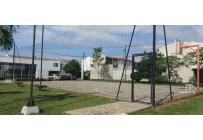 Casas, Alquiler, Jamundí - $2.600.000