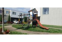 Casas, Alquiler, Jamundí - $2.600.000