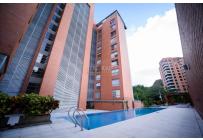 Apartamentos, Venta, Normandía - $1.550.000.000