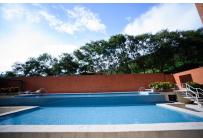 Apartamentos, Venta, Normandía - $1.550.000.000