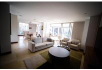 Apartamentos, Venta, Normandía - $1.550.000.000