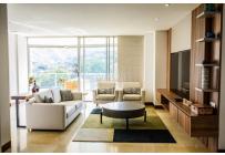 Apartamentos, Venta, Normandía - $1.550.000.000