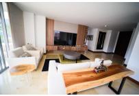 Apartamentos, Venta, Normandía - $1.550.000.000