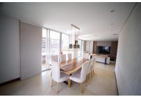 Apartamentos, Venta, Normandía - $1.550.000.000