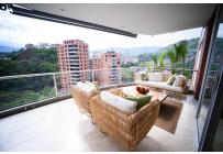 Apartamentos, Venta, Normandía - $1.550.000.000
