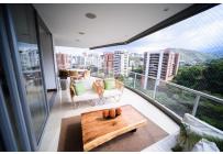 Apartamentos, Venta, Normandía - $1.550.000.000
