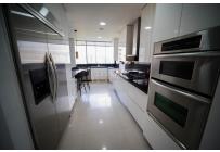 Apartamentos, Venta, Normandía - $1.550.000.000