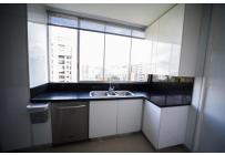 Apartamentos, Venta, Normandía - $1.550.000.000