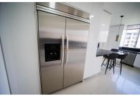 Apartamentos, Venta, Normandía - $1.550.000.000