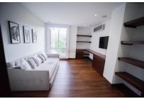 Apartamentos, Venta, Normandía - $1.550.000.000