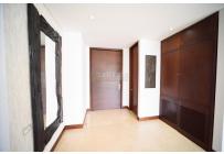 Apartamentos, Venta, Normandía - $1.550.000.000