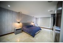 Apartamentos, Venta, Normandía - $1.550.000.000