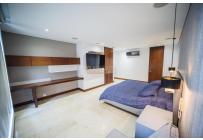 Apartamentos, Venta, Normandía - $1.550.000.000